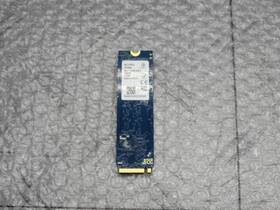 S4-ct-x34e-256.4 Centon 256gb Internal Solid State Drive M.2 Nvme Ssd