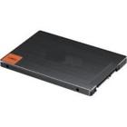 Cf-k31hd5032 Panasonic Gb Hard Drive 885170101128