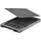 Cf-wsd311231 Panasonic Accessories New 128gb 0885170116962