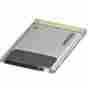 Cf-wsd531221 Panasonic 128 Gb Internal Solid State Drive 885170116900