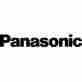 Cf-wsd541211 Panasonic 128gb Kit For Primary Drive Quick-release On Cf-54 Mk1 885170253599