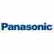 Cf-wsd545111 Panasonic 512 Gb Internal Solid State Drive 885170263932