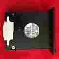 Cf-wsdu1011 Panasonic Cf-u1 Toughbook 16gb Ide Ssd Drive In Caddy Part Number
