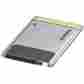 Cf-wsd532521 Cfwsd532521 Panasonic 256gb Internal