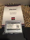 Chn-18zif001m-128 Zheino 1.8 Zif Ce