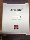 Chn-25pata01m-032 Zheino 2.5 Inch Pata 703290574595