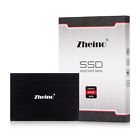 Chn-25pata01m-064 Zheino Ide Ssd Pata Inch Disk Drive