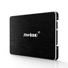 Chn-25satas1-032 Zheino Ssd Inch Sata Iii Mlc Drive Solid 696393139825