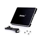 Chn-25satas3-128 Zheino Ssd Nand Drive Internal Solid State