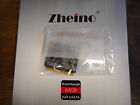 Chn-hfmsata01m-064 Zheino Half Size Msata Sata Iii Ssd Solid State Drive