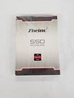 A1solid Chn-msata01m-030 Zheino Msata Ssd State Drive For Mini Pc And Ultrabooks