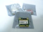 Chps-32gj30ac1dn Chn-msatam1-032 Zheino Lot Of Innolite Msata Mini Great Deal