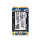Chn-msatam1-064 Zheino Msata Ssd Mlc Solid State Drive For Mini Pc