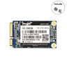 Chn-msatam3-256 Zheino Msata Ssd Internal Drive Nand Flash Solid 696604124114