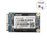 Chn-msatam3-512 Zheino Msata Ssd Internal Drive Nand Flash Solid 696604094363