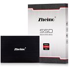 Chn25pata01m128 Zheino Internal Solid State 703290574694