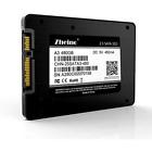 Chn25sata3480 Zheino Internal Solid State Drives Ssd Inch Sata Iii Nand