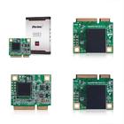 Chnhfmsata01m016 Zheino Internal Solid State Drives Half Size Msata 703290574748