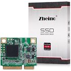 Chnhfmsata01m032 Zheino Internal Solid State Drives 703290574755