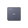 I3-7100u Chromebox 3-n018u Asus Tek New System Intel Core 192876006078