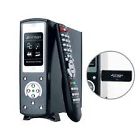 Cmc1000 Cirago Series Media Center (1tb Memory)
