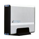 Cst4150 Cirago Drive Usb 2.0 1.5t External