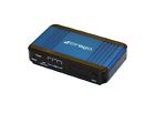 Nus1000 Cirago Network Usb Storage Link