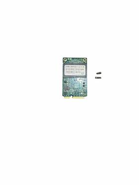 16-100346-01 Cisco 16-1003401 Msata Ssd Ssd-msata-isr4351 Isr4331 Isr4321