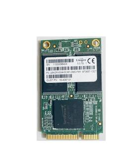 16-4297-01 Cisco Genuine New 64gb Msata 6gb/s Ssd For Data Center Switches