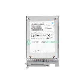 Mz6er800hagl-00003 Cisco 16-4438-01 Ucs 800gb Sas 2.5 Inch 6gbps Solid State Drive