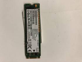 447138 Cisco M.2 Sata 240gb Ssd Mix Brand