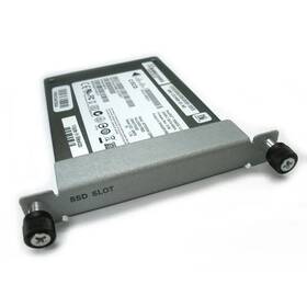 Asa5508-ssd Cisco 128gb 2.5 Inch For Asa 55008-x Series