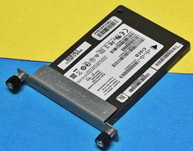 Asa5516-ssd Cisco 120gb Sata 6gb/s Ssd For Asa5516 Devices
