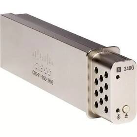 C9k-f1-ssd-240g Cisco 240 Gb Solid State Drive - Internal Sata