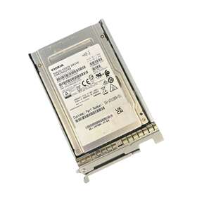 Kpm51rug3t84 Cisco 3.8tb 12gbps 2.5 Inch Sas Ssd For Ucs C240 C460 M2/m3/m4 Grade A