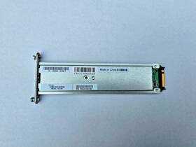 M2usb-16g Cisco C8000 Edge Platform 16 Gb M.2 Usb Ssd Storage