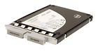 N20-d064ssd Cisco 64gb How-height Sata 3gb/s 2.5in Ssd