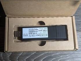 74-120673-01 Cisco Ssd-120b Ssd-120g V01 120gb Usb Solid State Drive Ipucbpabaa