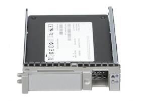 Ssdsc2bb016t7k Cisco Ucs 1.6tb Sata 6gbps 2.5 Inch Enterpise Value Ssd