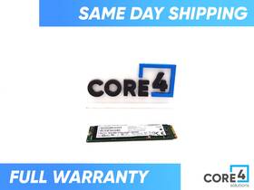 Ucs-m2-240gb Cisco 240 Gb Solid State Drive - M.2 Internal Sata