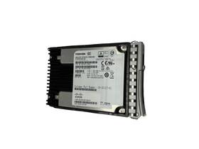 Ucs-sd16t123ex-ep Cisco Ucs-sd16t123x-ep 1.6tb 12g Sas 2.5 Inch Solid State Drive W60