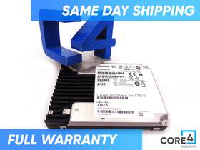 Ucs-sd19tb121x-ev Cisco 1.9tb Sae