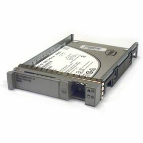 Ucs-sd200g12s3-ep Cisco Ssd 200gb Enterprise Sata Sff 6g With Caddy