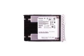 Ucs-sd400g12tx-ep Cisco W/ Tray 400gb 2.5 Sas 12gb/s Ssd