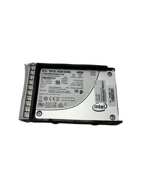 Ucs-sd480g6i1x-ev Cisco 480gb 6g Sata 2.5 Inch Ssd Sd480g6i1xev 16-101265-01 W60