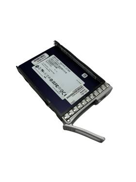 Ucs-sd480gm1x-ev Cisco 480gb 6gbps Sata 2.5 Inch Enterprise Value Solid State Drive