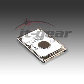 Ucs-sd800h123x-ep Cisco 800gb 2.5 Inch Ent Perf 12g Sas Ssd 3x End