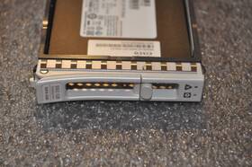 Ucs-sd960g61x-ev Cisco 960gb 2.5 Inch Sata 6gb/s Enterprise Solid State Drive Ssd #4