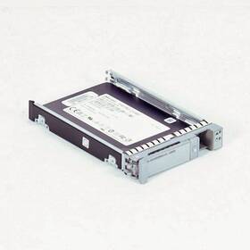 Ucs-sd240gbms4-ev Cisco Ucs 240gb 3.5 Inch Ent Value 6gb Ssd