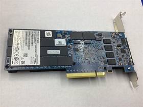 Ucsc-nvme-h64003v01 Cisco 6.4tb Sn200 Nvme Ssd